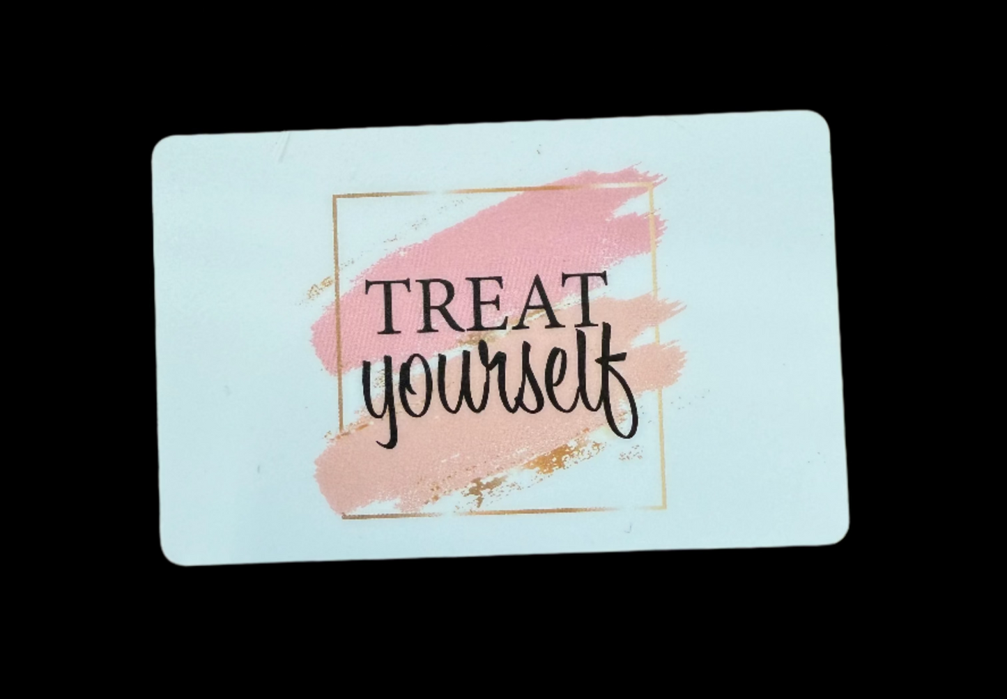 Sunny Side Liquor Gift Certificate