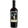The Prisoner 2021 Cabernet Sauvignon 750mL
