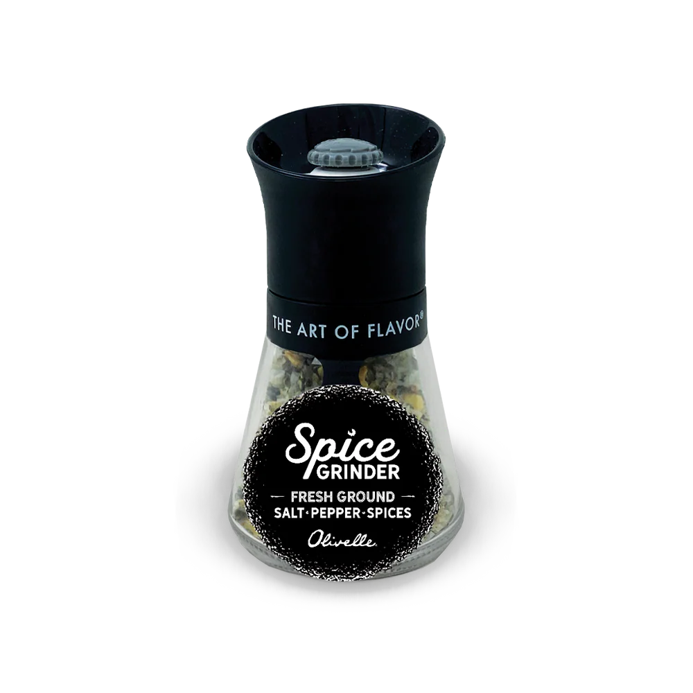 Olivelle Spice Grinder
