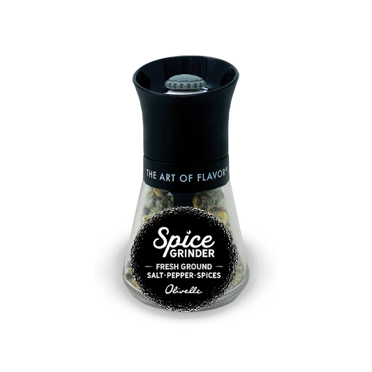 Olivelle Spice Grinder