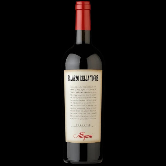 Allegrini Palazzo Della Torre Veronese 750mL
