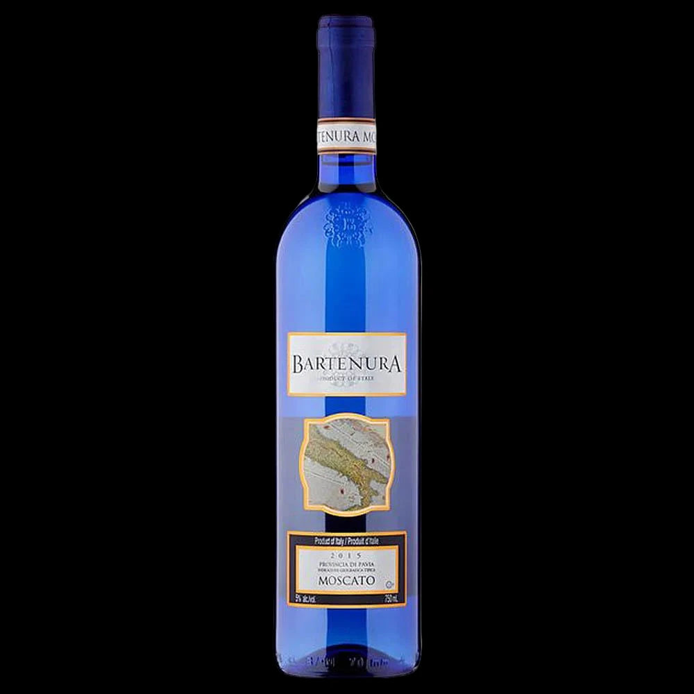 Bartenura Moscato 750mL