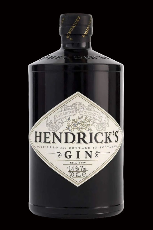 Hendrick's Gin 750mL