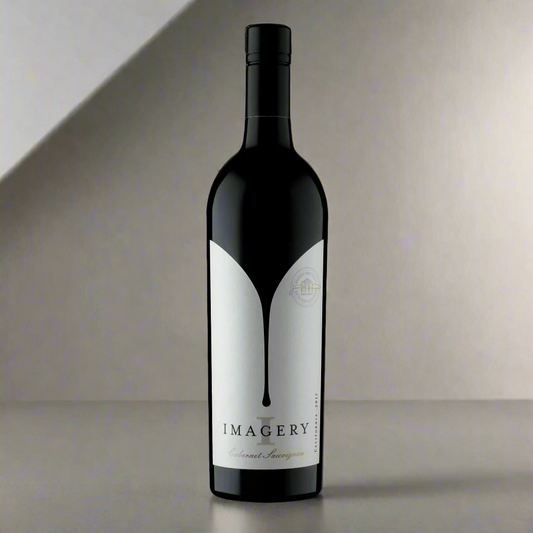 Imagery Cabernet Sauvignon 750mL