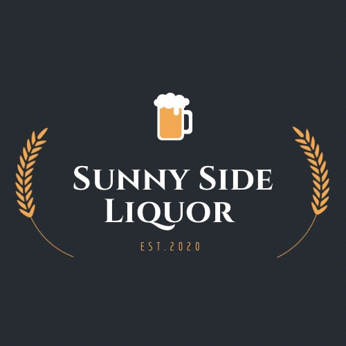 SunnySide Liquor
